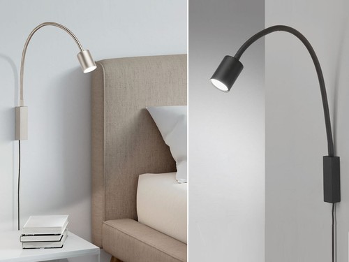 Lampade letto led - lampade, 2