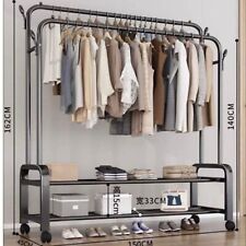 Appendiabiti Stender Doppio