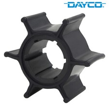 Girante dayco per pompa acqua - dayco,