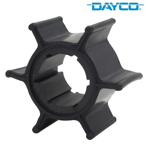 Girante dayco per pompa acqua - girante,