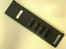 Interruttore Power Switch
