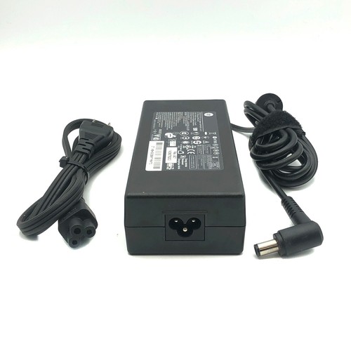 Alimentatore originale 150 - , w