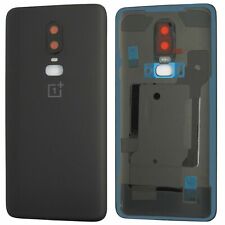 OnePlus 6 | A6000 | A6003 |