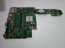 PLACA BASE X553MA REV2.0 PARA ORDINADOR PORTATIL ASUS X553M
