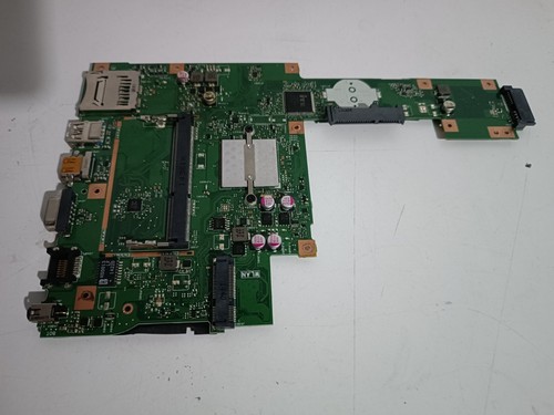 Placa base x553ma rev2 - placa,