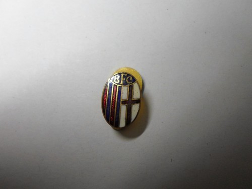 Spilla distintivo pins - spilla,
