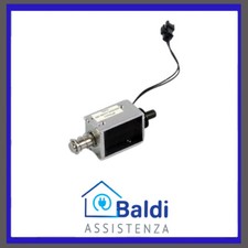 RICAMBIO GRUPPO ELETTROVALVOLA