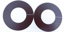 Pioneer xdj aero - pioneer, dj