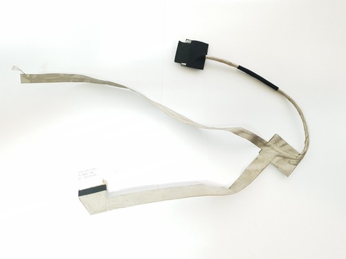 Acer aspire 7551g - aspire, 7752