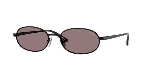 Occhiali sole vogue donna - occhiali,