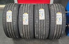 225 40 R 18 92Y XL PNEUMATICI