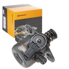 Continental / VDO Pompa Alta