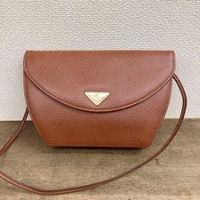Borsa a tracolla Saint Laurent