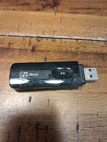 Philips gogear mix - philips,