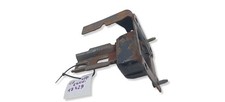 Cuscinetto cambio Citroen C2
