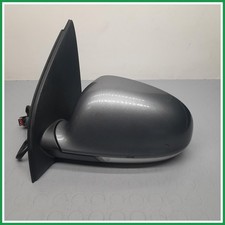 Specchio Retrovisore Sinistro SX Volkswagen Golf V 1K1857507DC9B9 2005 2008 