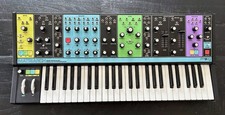 Moog Matriarch (ottime