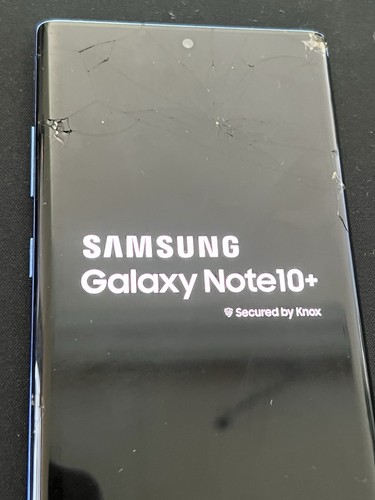 Samsung galaxy note - samsung,