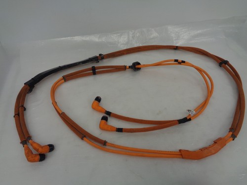 Originale touareg set - originale,