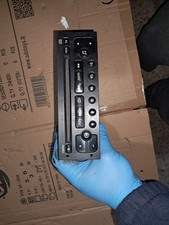 6564JW AUTORADIO per CITROEN