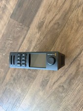 Blackmagic Design HyperDeck