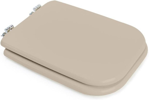 Coprivaso water sedile - wc,