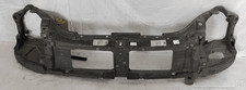 9120935 rivestimento ant int - rivestimento,