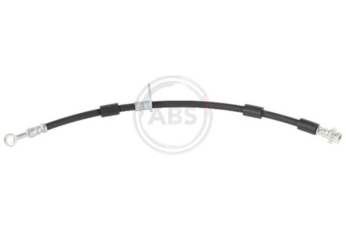 Tubo freno sl 1845 per - tubo,