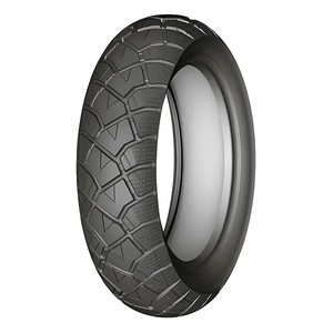 Gomma moto kenda 140 - moto,