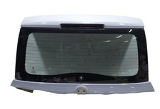 LUNOTTO PER FIAT Panda 3°