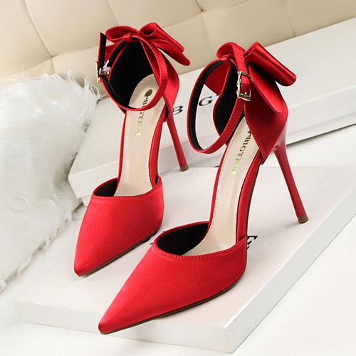 Scarpe sandali stile - , coreano