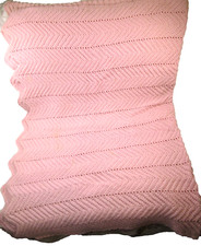 Zig zag punto chevron femmina