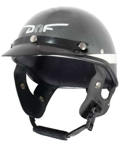 Scodella duraleu desmo classic - scodella,