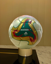 Nuovo pallone calcio - pallone,