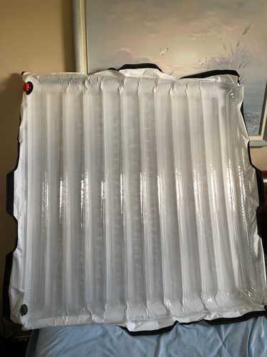 Godox knowled fa800 - fa800, air