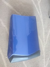 Unghia Monoposto Sella Passeggero Yamaha R1 98-99