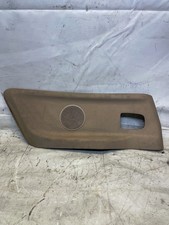 BMW Serie 3 E36 Cabrio