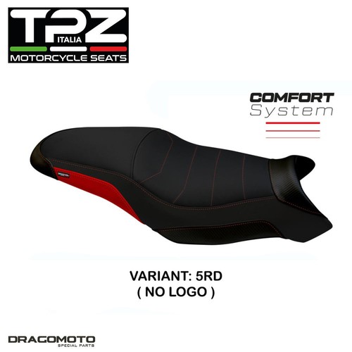 Yamaha tracer 700 2016 - 700, 2016-2020