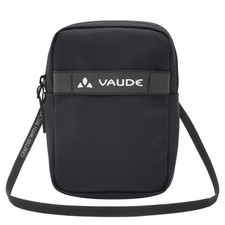 Borsa a tracolla Vaude Kataja 