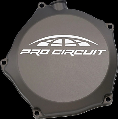 Copri circuito professionale - copri,