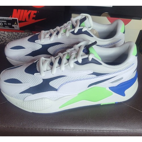 Sneakers puma millenium - puma,