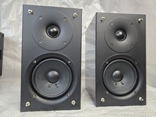 Pioneer S-HM72 GB Coppia di