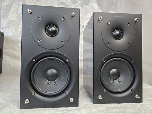 Pioneer hm72 coppia di - pioneer,