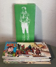 COLLANA TUTTOMIKI STRISCE