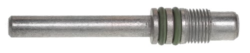 Lelit 2200067 asta vapore per - asta,