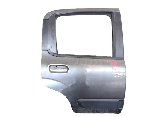 51858991 porta posteriore - 51858991,