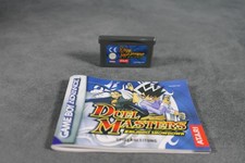 Duel Masters: Kaijudo Showdown