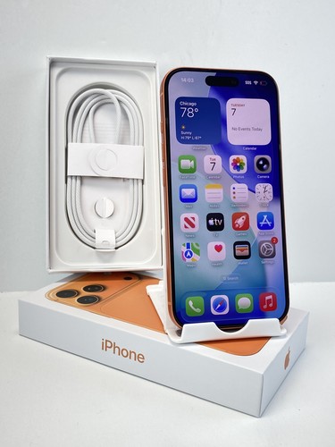 Apple iphone pro a3256 - apple,