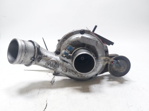 46556011 turbina fiat stilo - fiat,