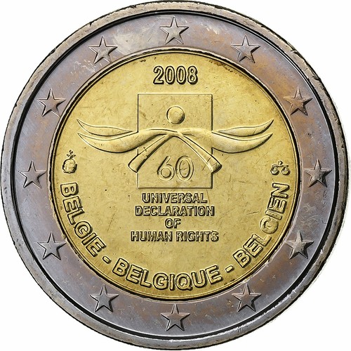 133363 belgio albert ii - [#133363], ii,